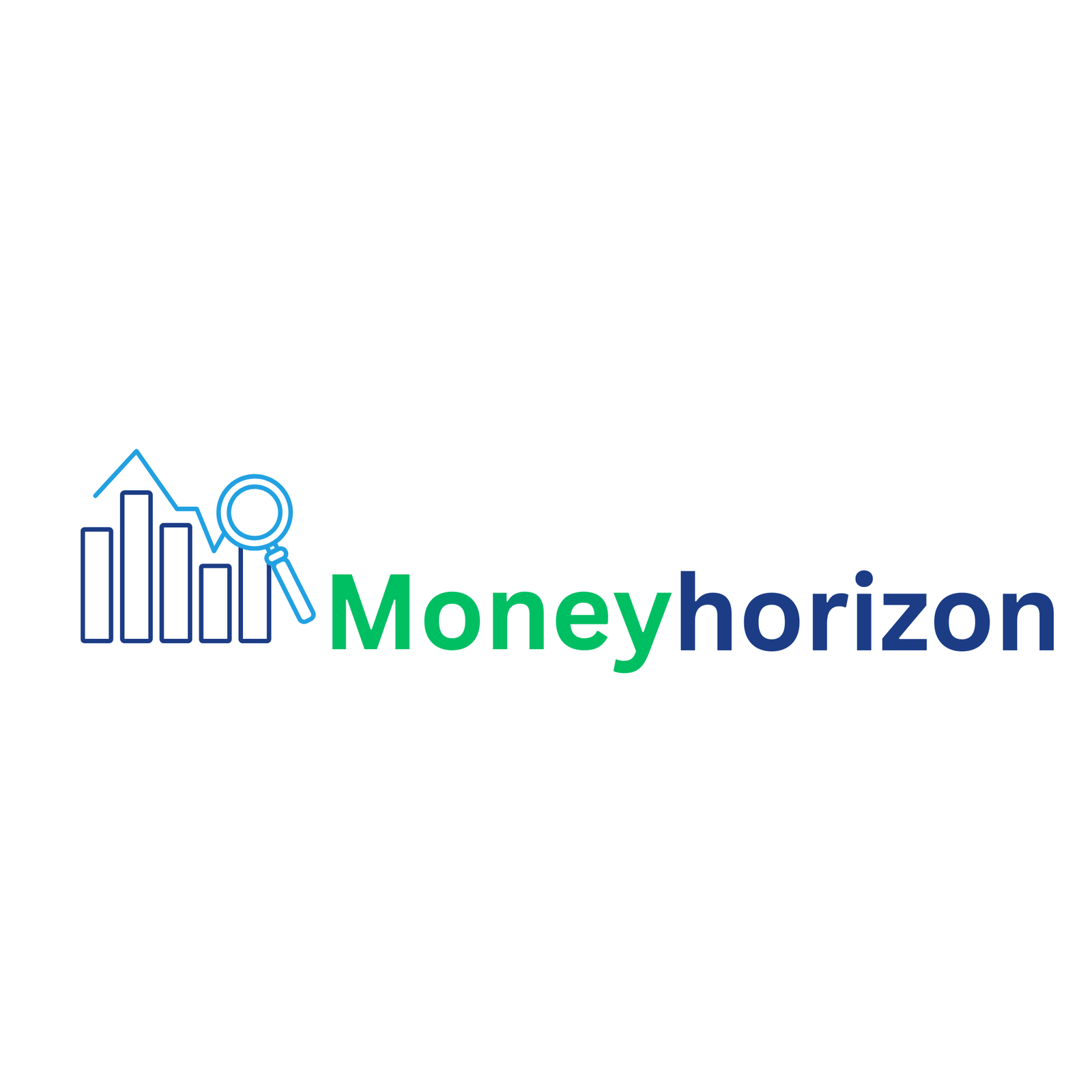 MoneyHorizon