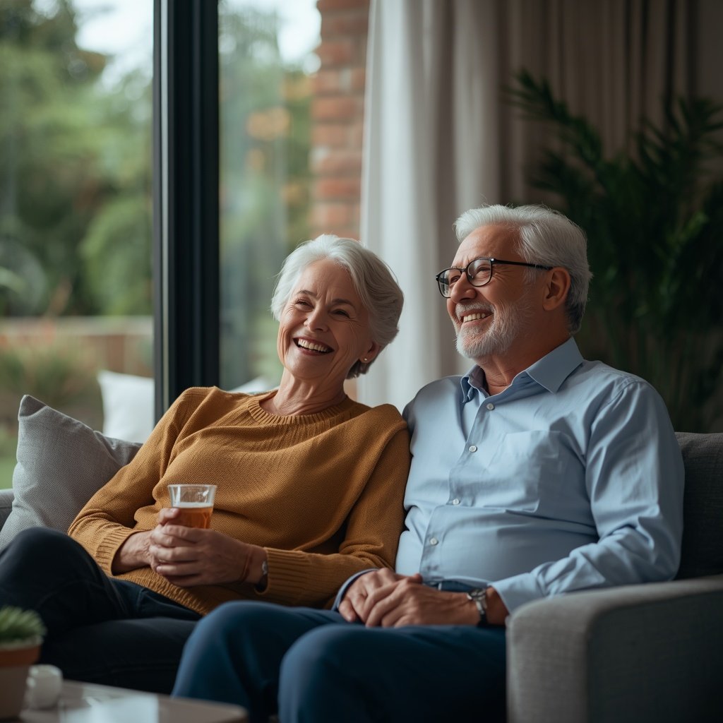 How to Start Planning for Retirement