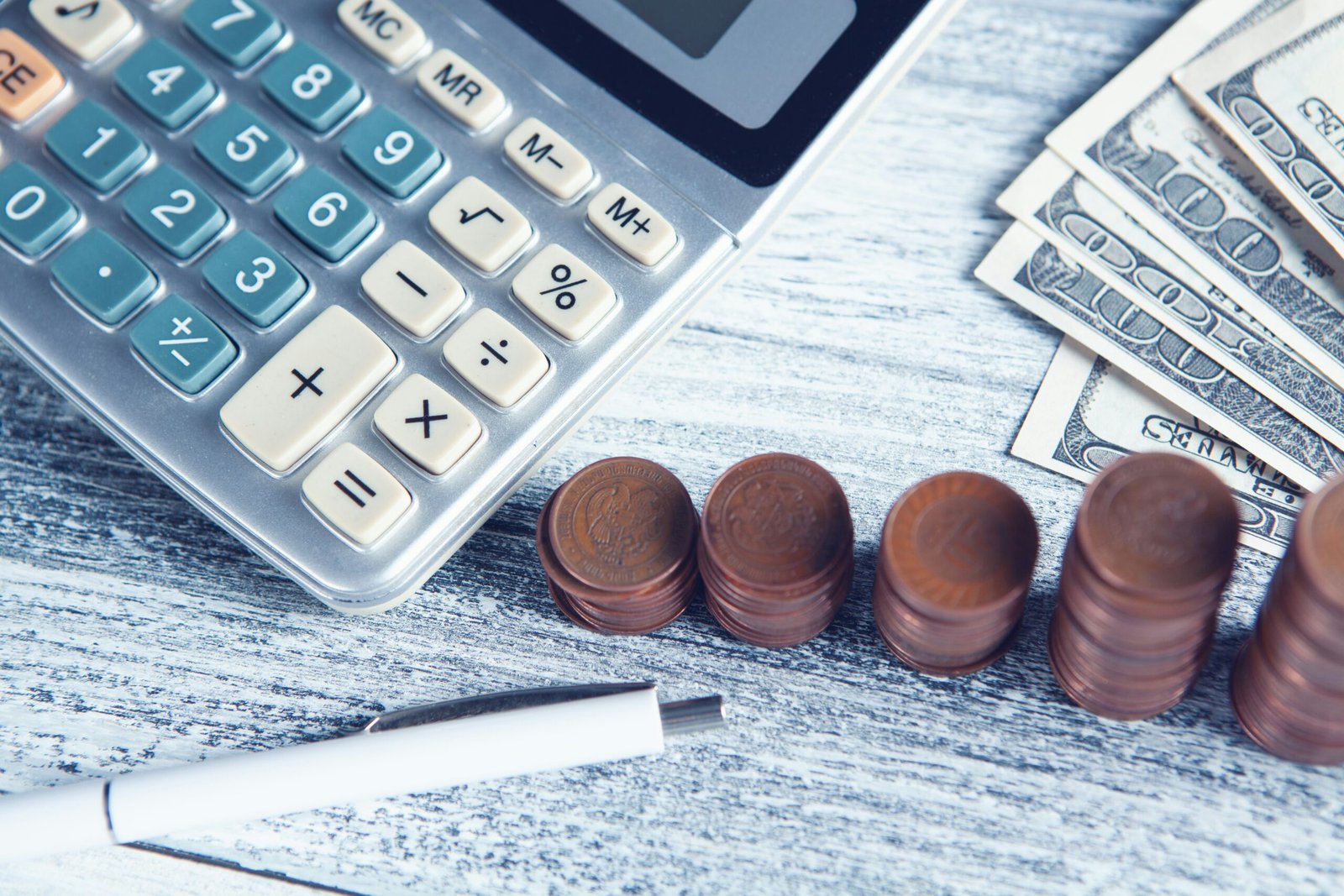 What Is Financial Planning? A Complete Beginner's Guide (2026)